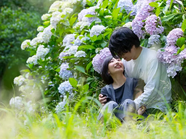 【卒園・卒業の家族写真対応OK」成人式の前撮りや家族記念撮影、お宮参り等