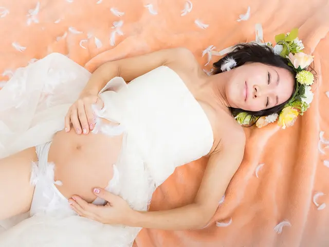 【卒園・卒業の家族写真対応OK」成人式の前撮りや家族記念撮影、お宮参り等