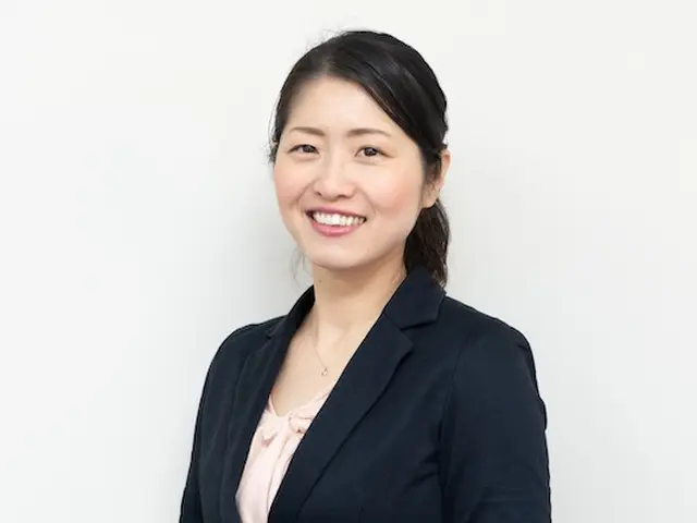 【業界歴15年の経験実績】100%自社対応◆営業時間外や対応地域外の予約もOK♪