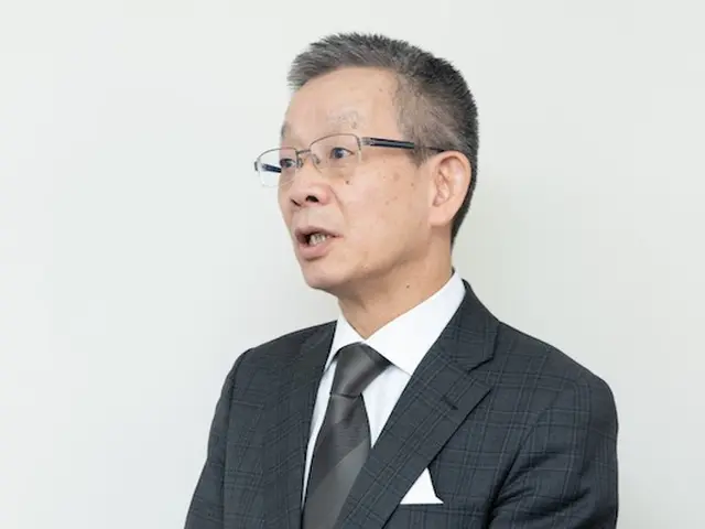 【業界歴15年の経験実績】100%自社対応◆営業時間外や対応地域外の予約もOK♪
