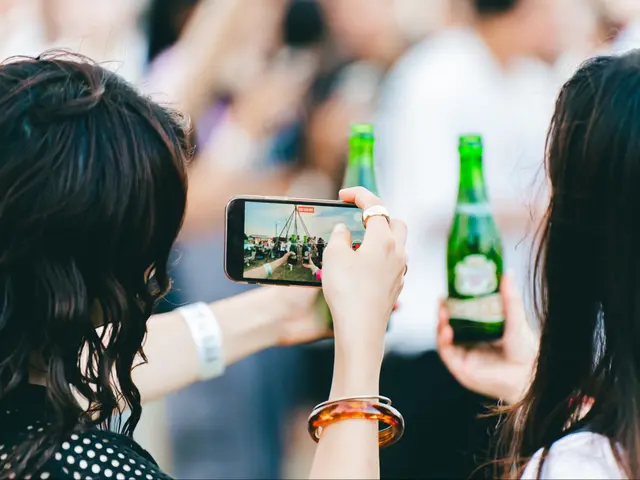 ◎1000件の実績!SNS、広告にも使える写真!楽しく自然な雰囲気を捉える匠の技
