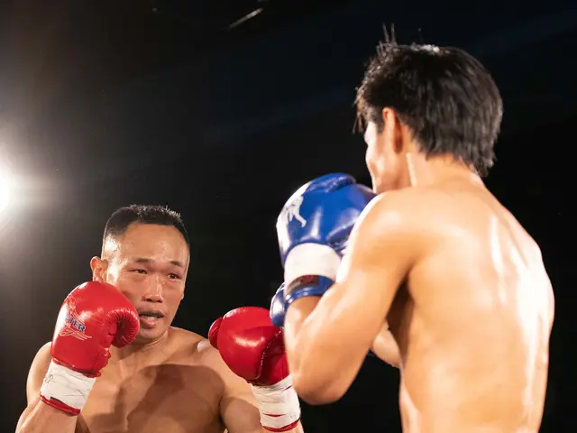 【受賞歴あり】100万円超えの機材で2カメ撮影可能!プロの映像クリエイターです!