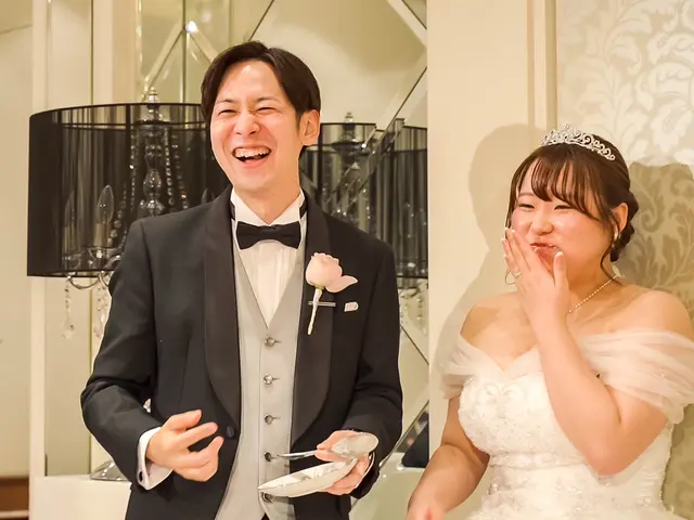 【受賞歴あり】100万円超えの機材で2カメ撮影可能!プロの映像クリエイターです!
