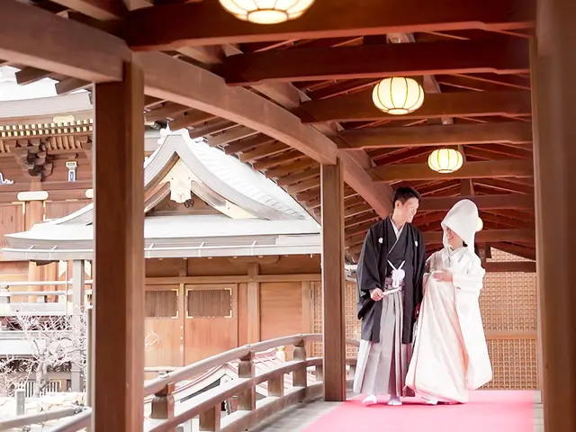 【受賞歴あり】100万円超えの機材で2カメ撮影可能!プロの映像クリエイターです!