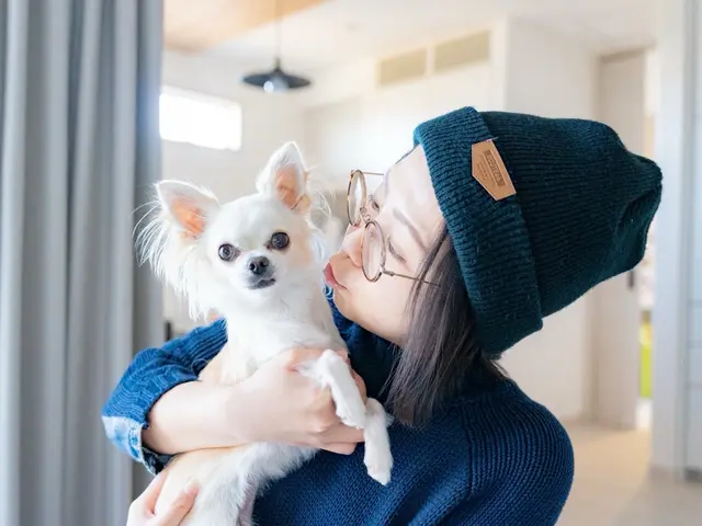 大切なご家族さまの瞬間撮影-感動の一枚を撮影します-