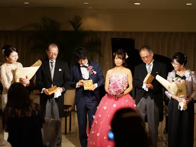ウェディング、前撮りムービーならお任せください!ドローンオプション有!