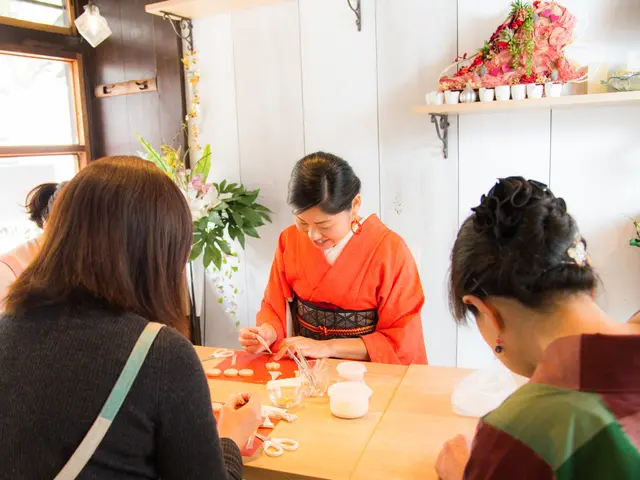 【撮影歴16年】女性カメラマンが出張します!普段の自然な様子を撮影します!