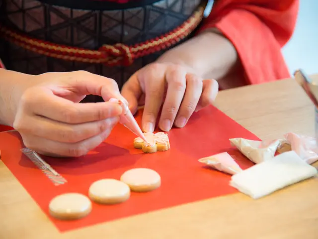 【撮影歴16年】女性カメラマンが出張します!普段の自然な様子を撮影します!