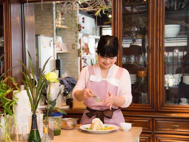 【撮影歴16年】女性カメラマンが出張します!普段の自然な様子を撮影します!