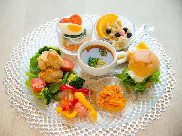 【撮影歴16年】女性カメラマンが出張します!普段の自然な様子を撮影します!