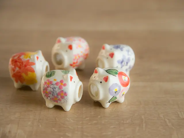 【撮影歴16年】女性カメラマンが出張します!普段の自然な様子を撮影します!