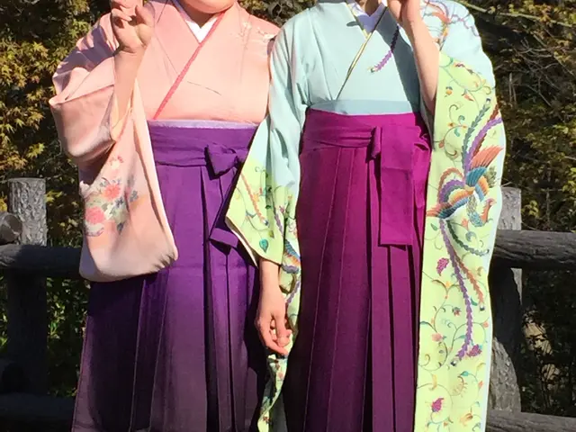 【小物貸出します】★安心の着やすい出張着付けサービス★