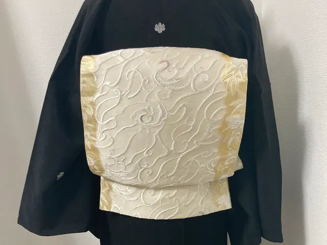 【小物貸出します】★安心の着やすい出張着付けサービス★