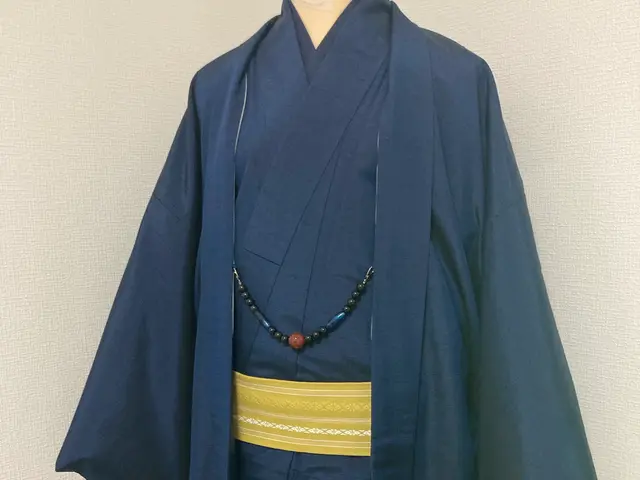 【小物貸出します】★安心の着やすい出張着付けサービス★