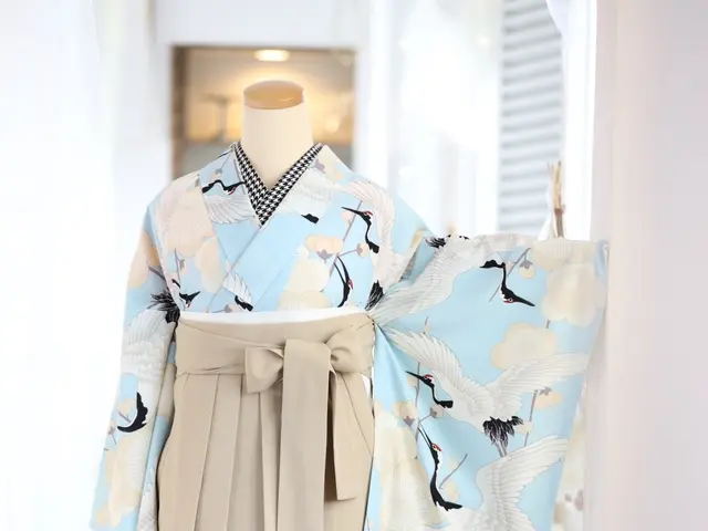 【札幌市密着!】業歴20年の店長が伺います◎朝6時から営業中!