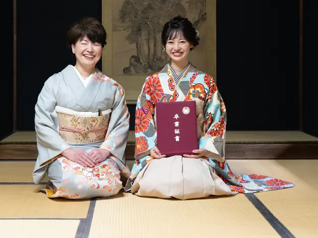 【札幌市密着!】業歴20年の店長が伺います◎朝6時から営業中!