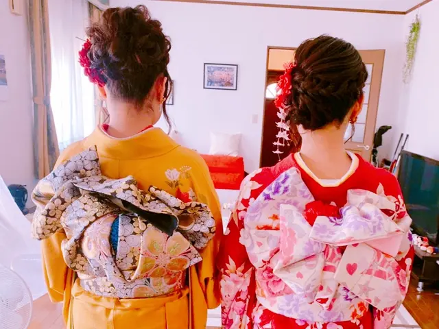 【札幌市密着!】業歴20年の店長が伺います◎朝6時から営業中!