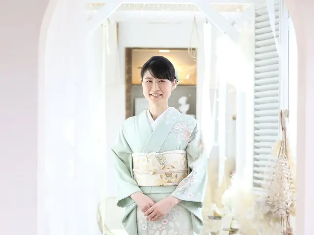 【札幌市密着!】業歴20年の店長が伺います◎朝6時から営業中!