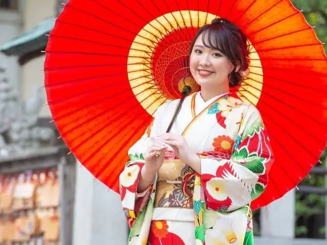 【札幌市密着!】業歴20年の店長が伺います◎朝6時から営業中!