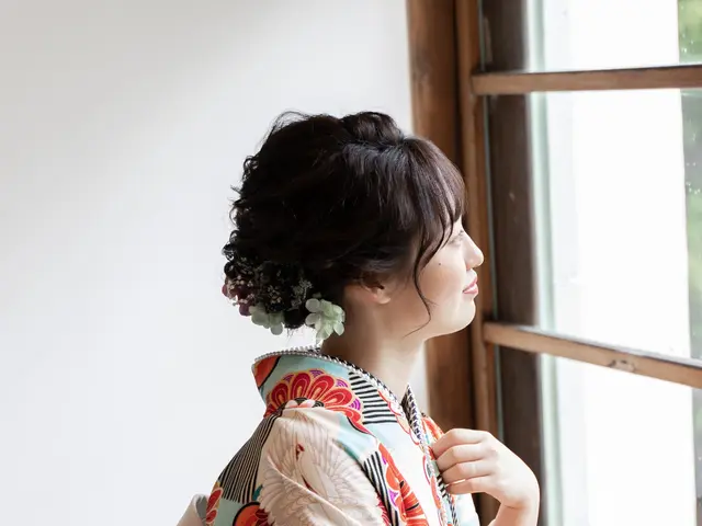 【札幌市密着!】業歴20年の店長が伺います◎朝6時から営業中!