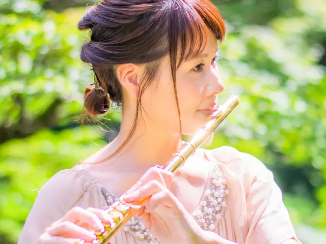 くらま2019入賞、雑誌掲載経験有り、最高の1枚を作り上げます!