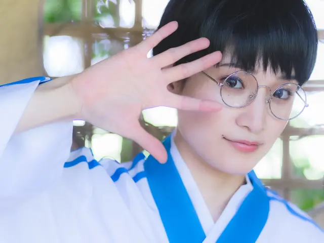 くらま2019入賞、雑誌掲載経験有り、最高の1枚を作り上げます!