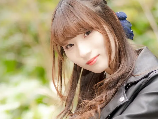くらま2019入賞、雑誌掲載経験有り、最高の1枚を作り上げます!