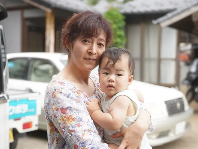 お客様との会話を大切にしています!感動の1枚を共に作りましょう