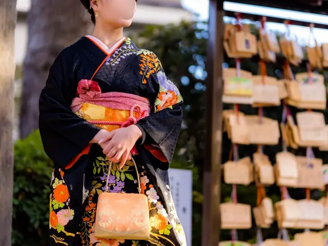 お客様との会話を大切にしています!感動の1枚を共に作りましょう