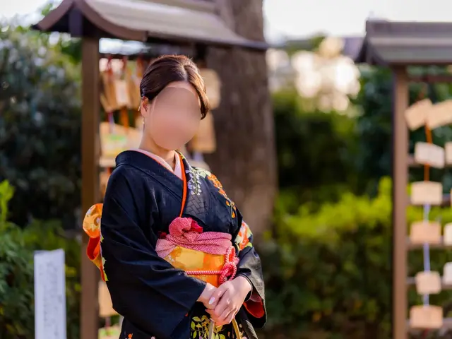 お客様との会話を大切にしています!感動の1枚を共に作りましょう