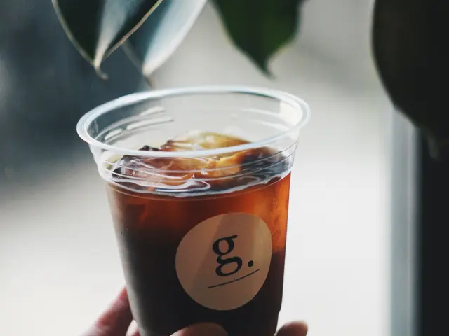 カフェなどの撮影経験有り!構図などはお任せください!相談も可!