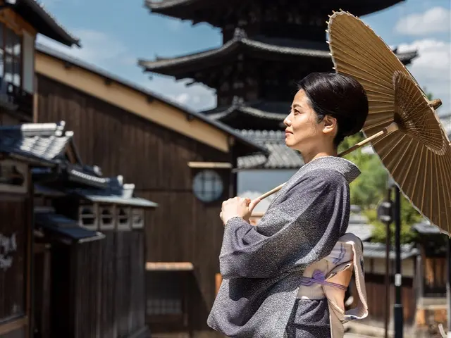 【唯一の銀賞店】魅力伝わる写真撮影を★希望の場所で撮影・交通費込【登録事業者】