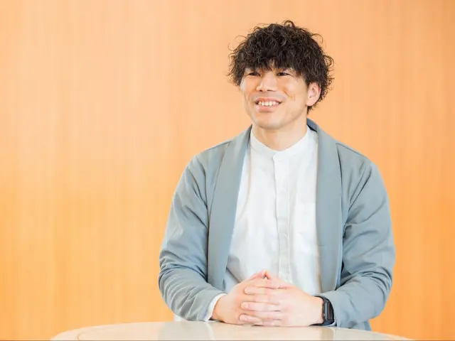 【唯一の銀賞店】魅力伝わる写真撮影を★希望の場所で撮影・交通費込【登録事業者】