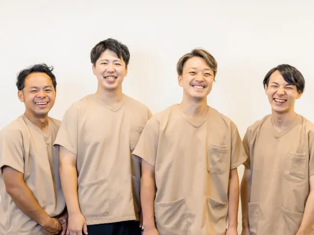 【唯一の銀賞店】魅力伝わる写真撮影を★希望の場所で撮影・交通費込【登録事業者】