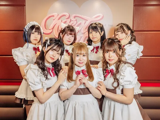 【唯一の銀賞店】魅力伝わる写真撮影を★希望の場所で撮影・交通費込【登録事業者】