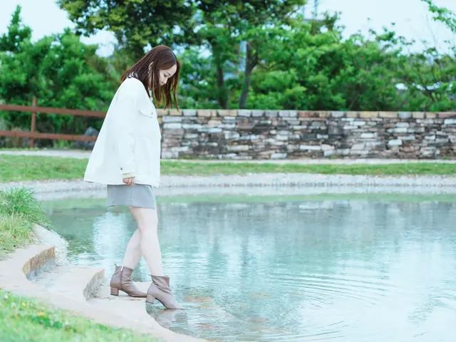 【SNS映え!】かっこいい・綺麗な写真を撮影します!