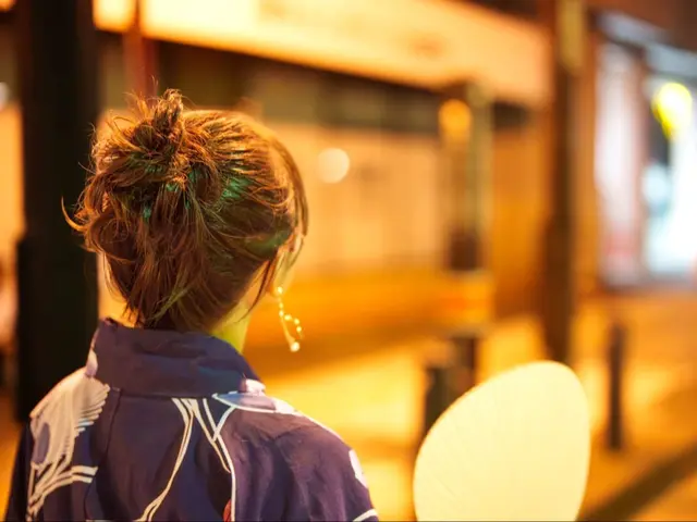 【SNS映え!】かっこいい・綺麗な写真を撮影します!
