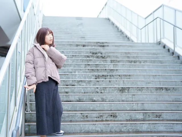 【SNS映え!】かっこいい・綺麗な写真を撮影します!