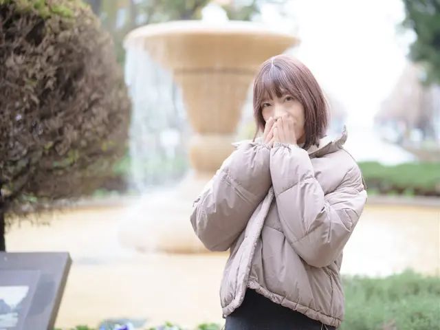 【SNS映え!】かっこいい・綺麗な写真を撮影します!