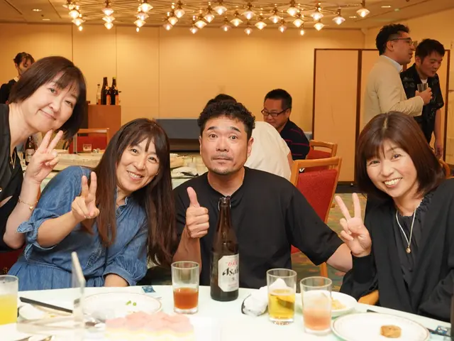 やっぱりSONYプロ!!写真教室の講師が雰囲気に合わせて臨機応変に撮ります!