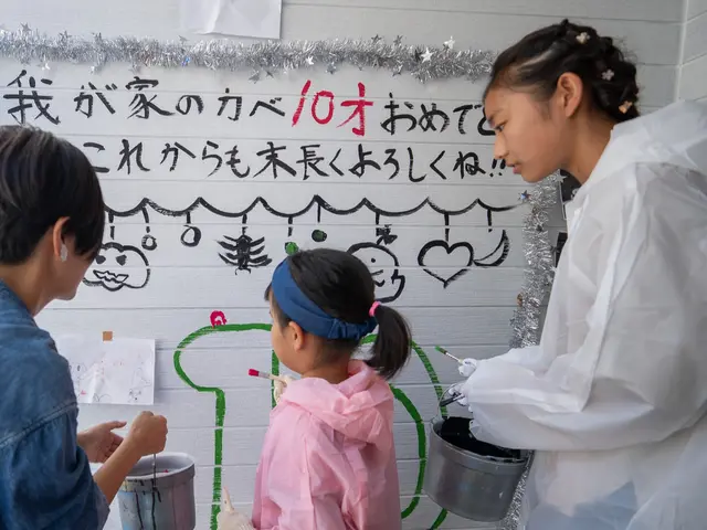 やっぱりSONYプロ!!写真教室の講師が雰囲気に合わせて臨機応変に撮ります!