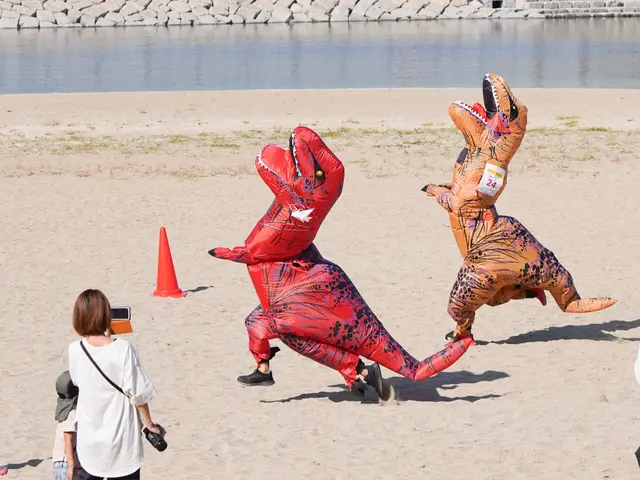 やっぱりSONYプロ!!写真教室の講師が雰囲気に合わせて臨機応変に撮ります!