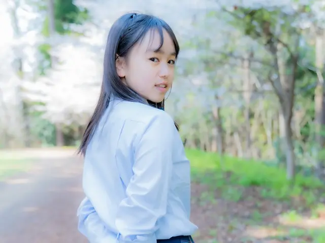 毎月3名限定価格!人生の節目になる記念・記憶・記録になる写真をお撮りします!