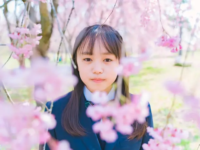毎月3名限定価格!人生の節目になる記念・記憶・記録になる写真をお撮りします!
