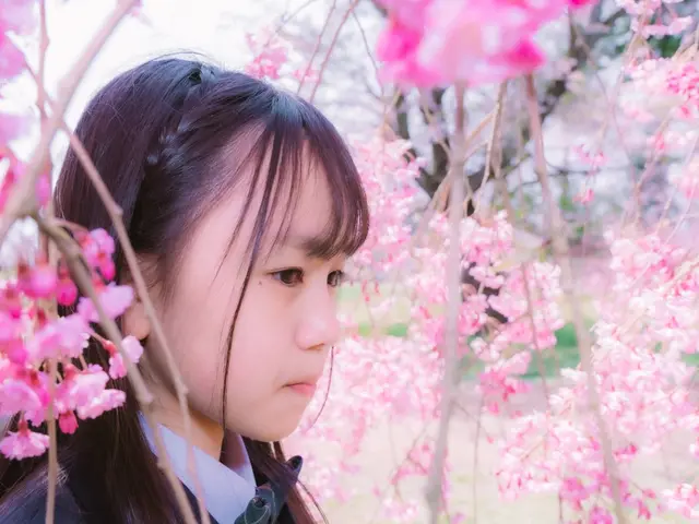 毎月3名限定価格!人生の節目になる記念・記憶・記録になる写真をお撮りします!