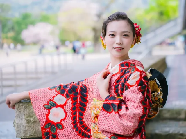 毎月3名限定価格!人生の節目になる記念・記憶・記録になる写真をお撮りします!