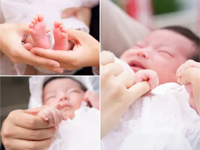 大切な家族の思い出を残すお手伝いをいたします