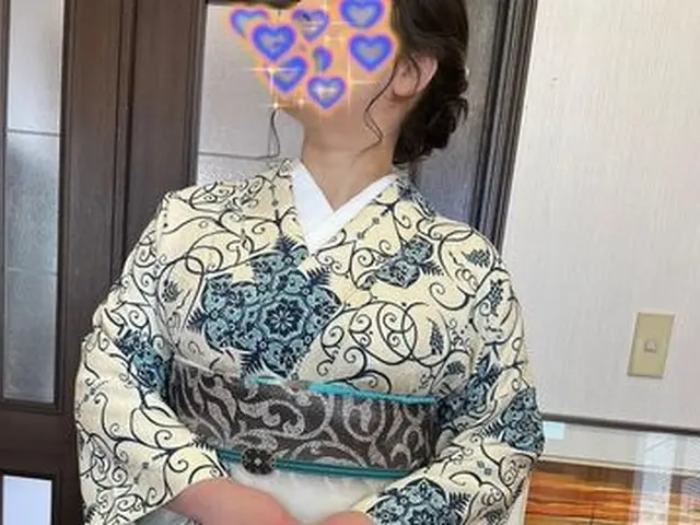 【業歴40年の実績】朝7時から対応可◎年中無休 七五三お子様ヘア-セットサービス