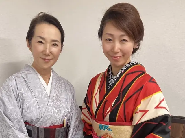 【業歴40年の実績】朝7時から対応可◎年中無休 七五三お子様ヘア-セットサービス