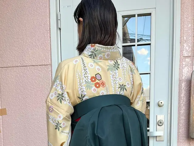 【業歴40年の実績】朝7時から対応可◎年中無休 七五三お子様ヘア-セットサービス